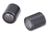 IOMP Indicators - 3-1 (Run, Brake & Indicators) PROTON Modul - Rear Indicator With Run & Brake Light